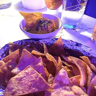 mr. wu&apos;s chips