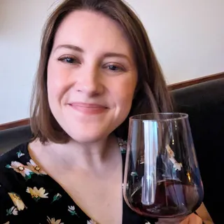Maria L.