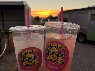 Sipps