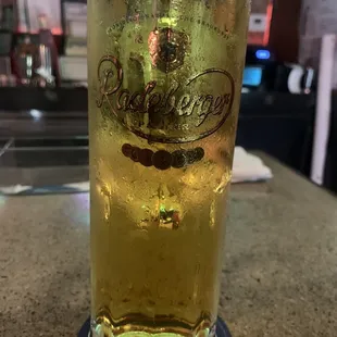 Radenberger Pilsner