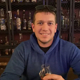 Daniel T.