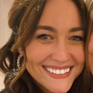 Emily C.