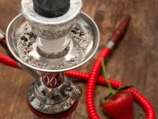 Aladdin Tobacco