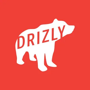 We sell through Drizly app