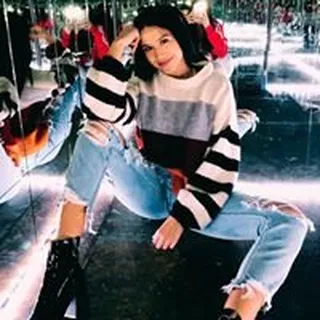Yovanka O.
