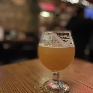 IPA