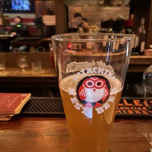 Hitachino