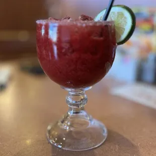 oysters and mussels, drink