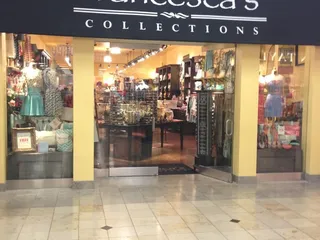 Francesca's Collections