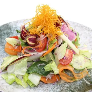 Aoba Salad
