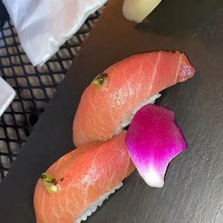 O-Toro