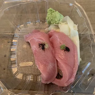 Chu Toro