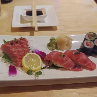 Maguro
