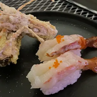 Ebi