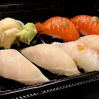 Umimasu