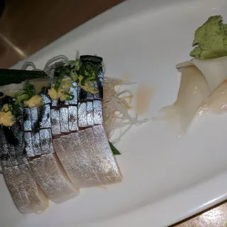 Saba