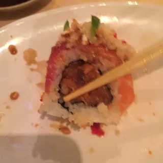 Tobiko