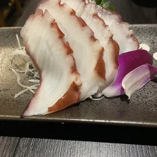 Tako