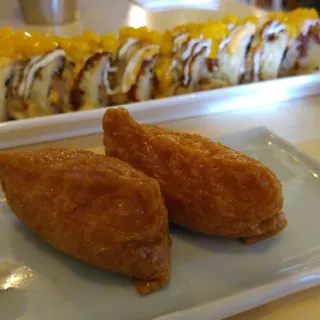Inari