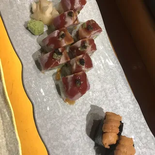 Uni