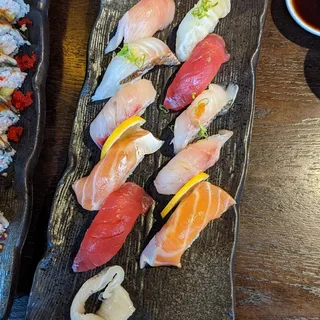 Maguro