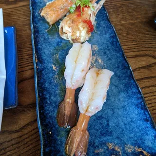 Ebi