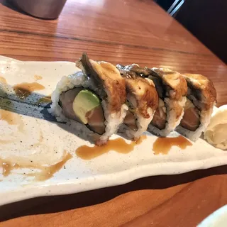 Unagi