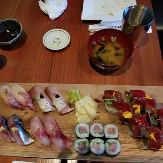 Saba