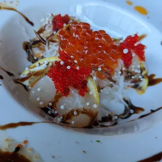 Tobiko