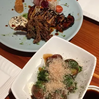 Tako