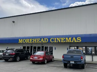 Morehead Cinemas 6