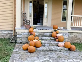 Harkness Edwards Vineyards