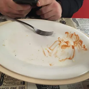 It&apos;s that good!
