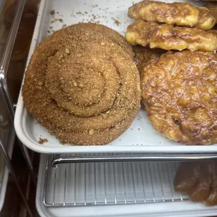 Had to add after seeing....for later....