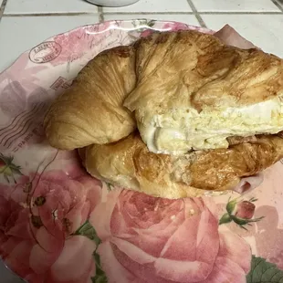 Before splitting.....