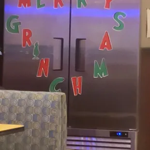 Christmas