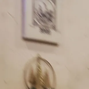 Decorations