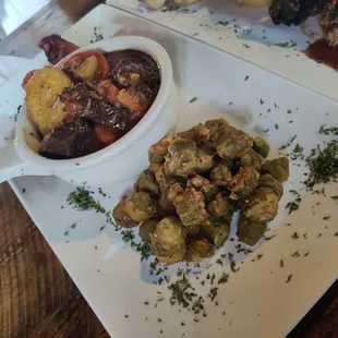 Beef Stew