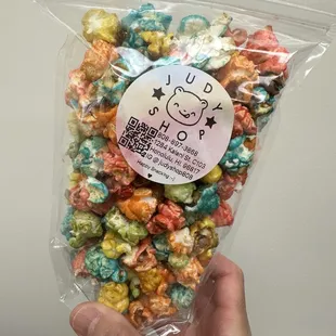 $4.50