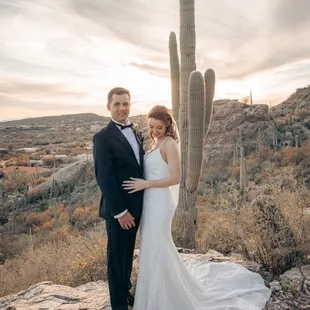 Live your real dream