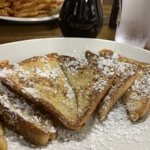 Judy&apos;s Cafe