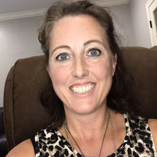 Denise H.