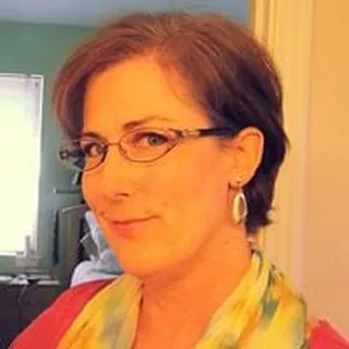 Shannon M.