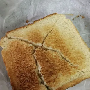 food, sandwich, sandwiches