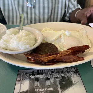 food, bbq ribs, ribs