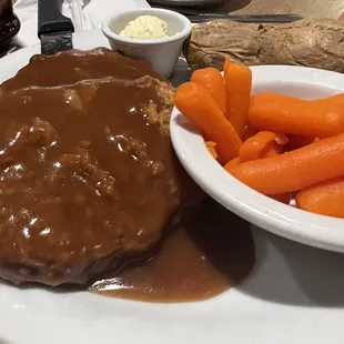 burgers, burger, food