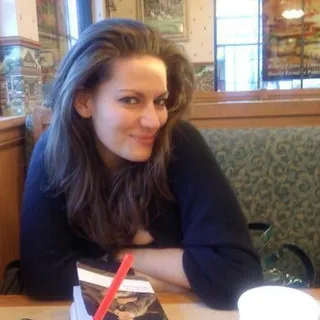 Katherine C.
