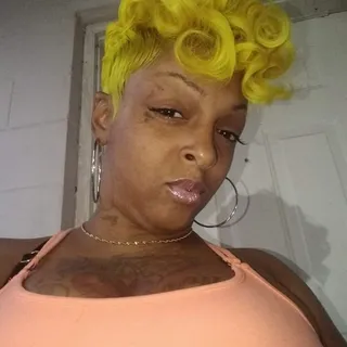 Vernita P.