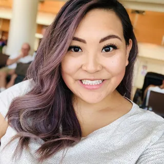 Jenn L.