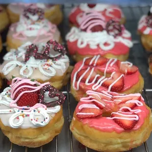 Only At Judy's on( Willow &amp; Ness )  Come &amp; Get some before its gone !!!